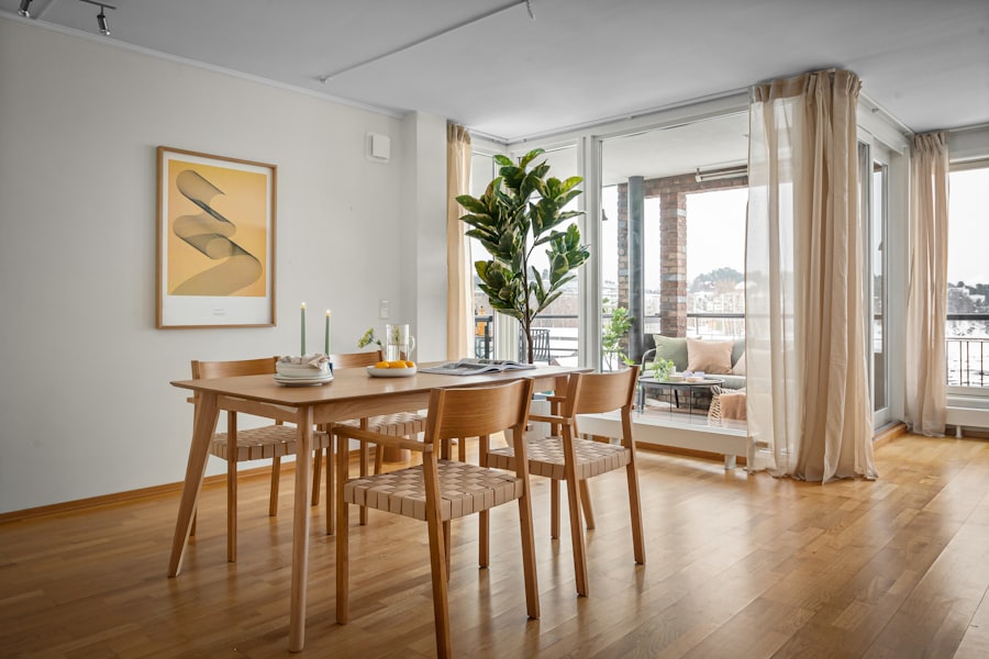 Szybka sprzedaż mieszkania: Jak to zrobić? 3 fast apartment sale