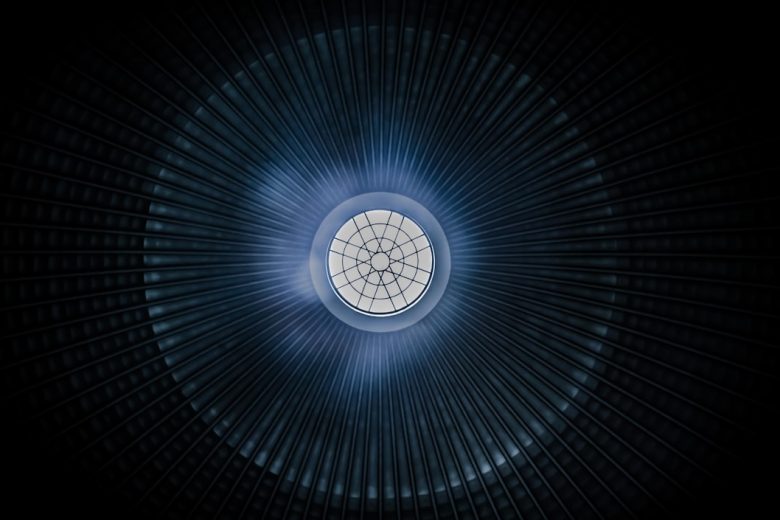 Photo Quantum computing applications