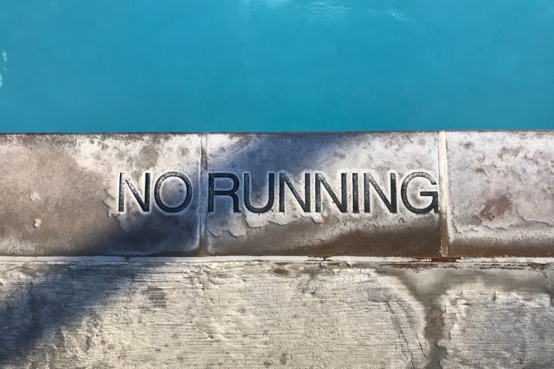 Photo NFT non fungible