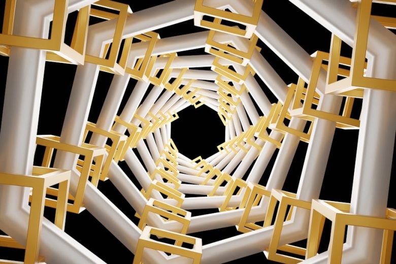 Photo decentralization