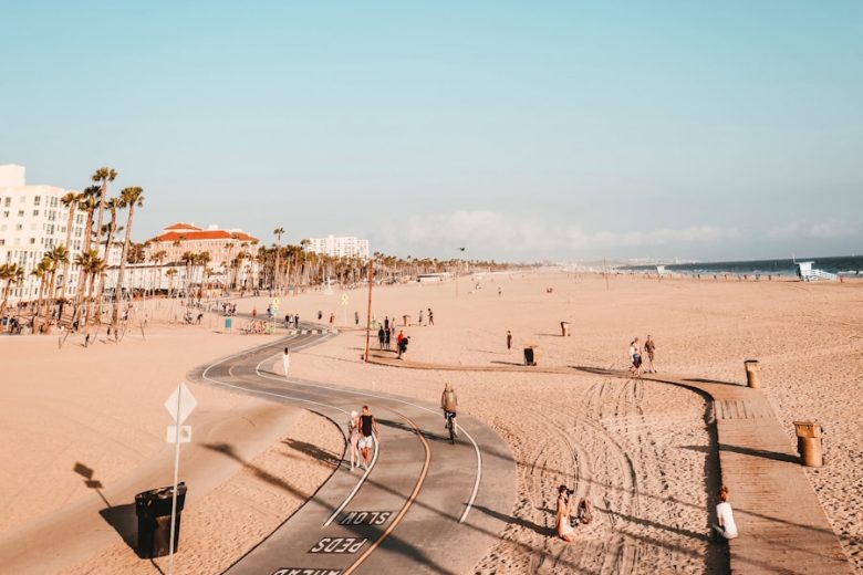 Photo Consensus mechanisms proof