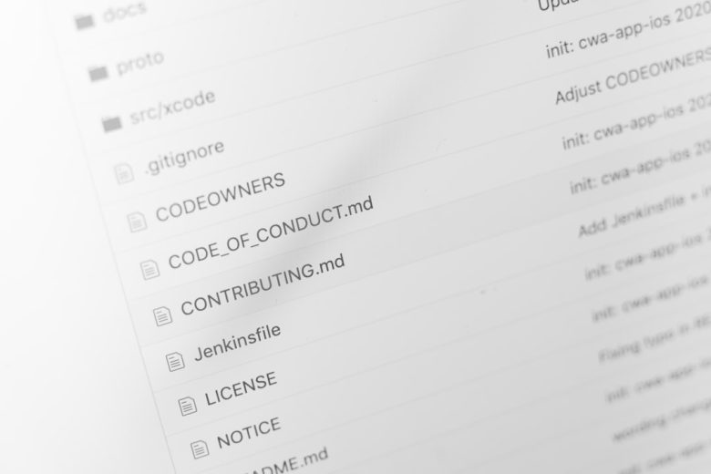 Photo smart contracts ethereum