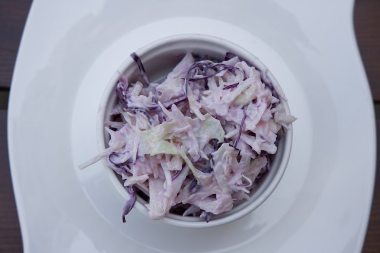 Photo Sauerkraut probiotics natural