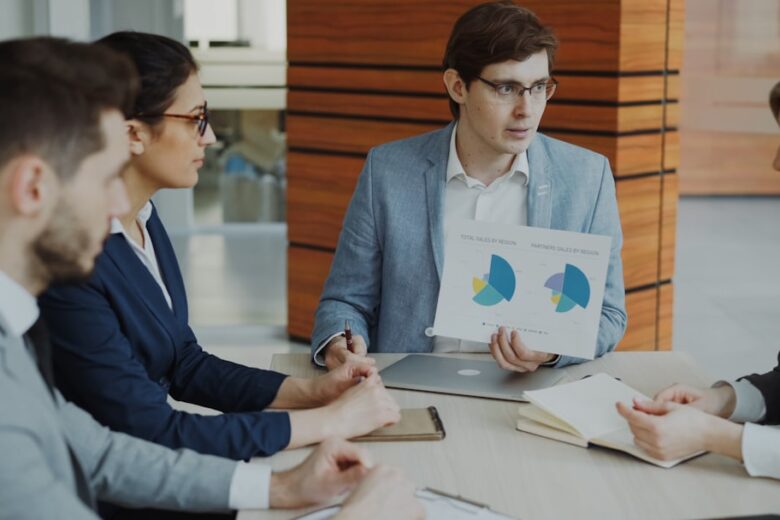 Photo Compliance regulatory frameworks