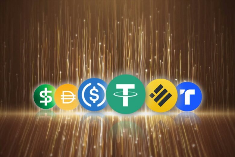 Photo central bank digital currencies