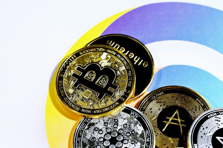 Photo privacy coins anonymous cryptocurrency